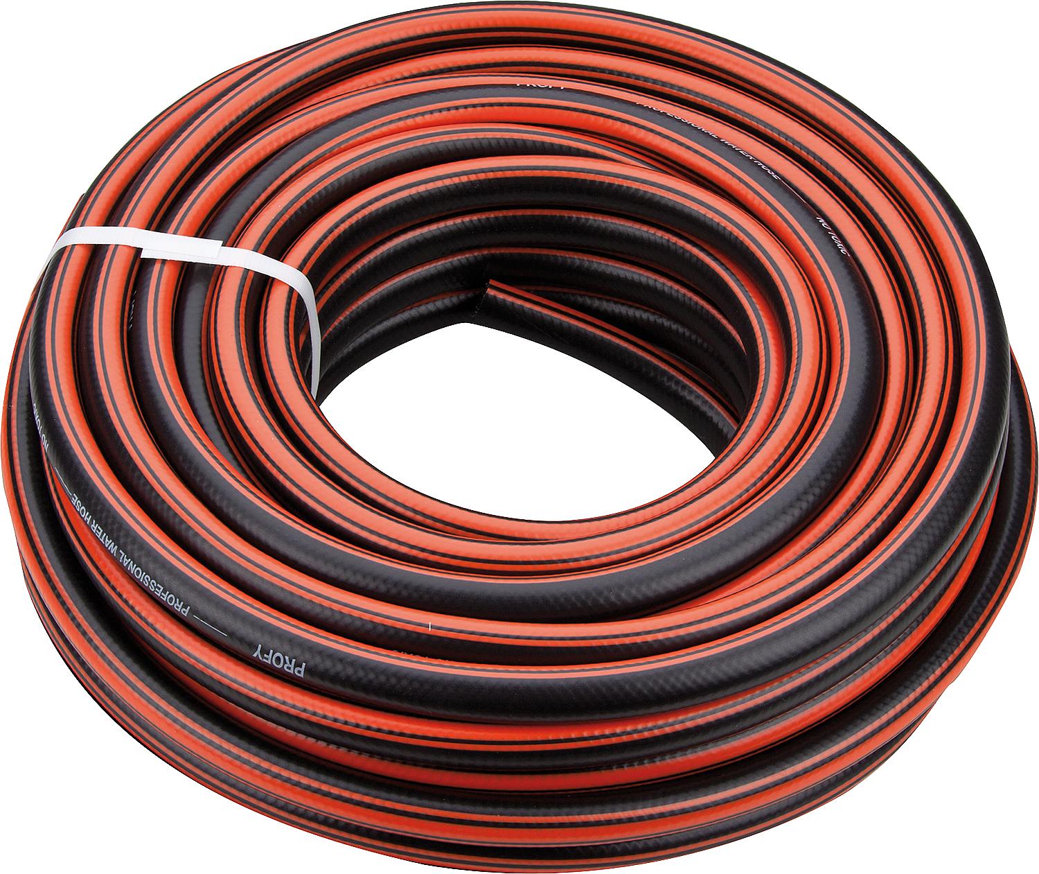 Baustellenschlauch 1/2´´ Typ Profy *** 25 Meter ***