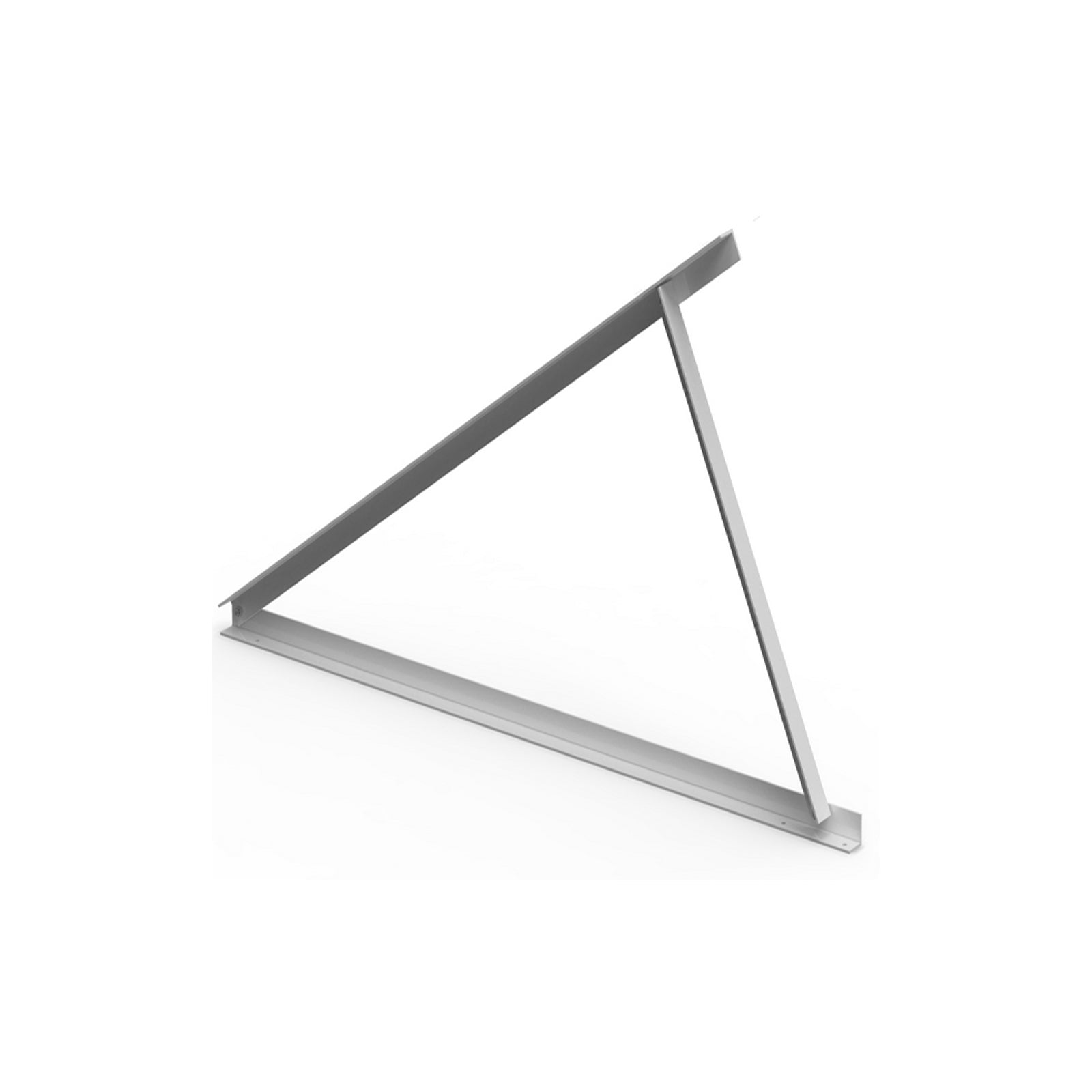 asdec life ®Solar- Balkonkraftwerke Komplettset- Solar- Pv 1560 W . Mit Bifazial 4 x 390 W Solarmodule Aufständerung 1500 W Hoymiles Wechselrichter 15m Kabel + Wieland Einspeise Dose