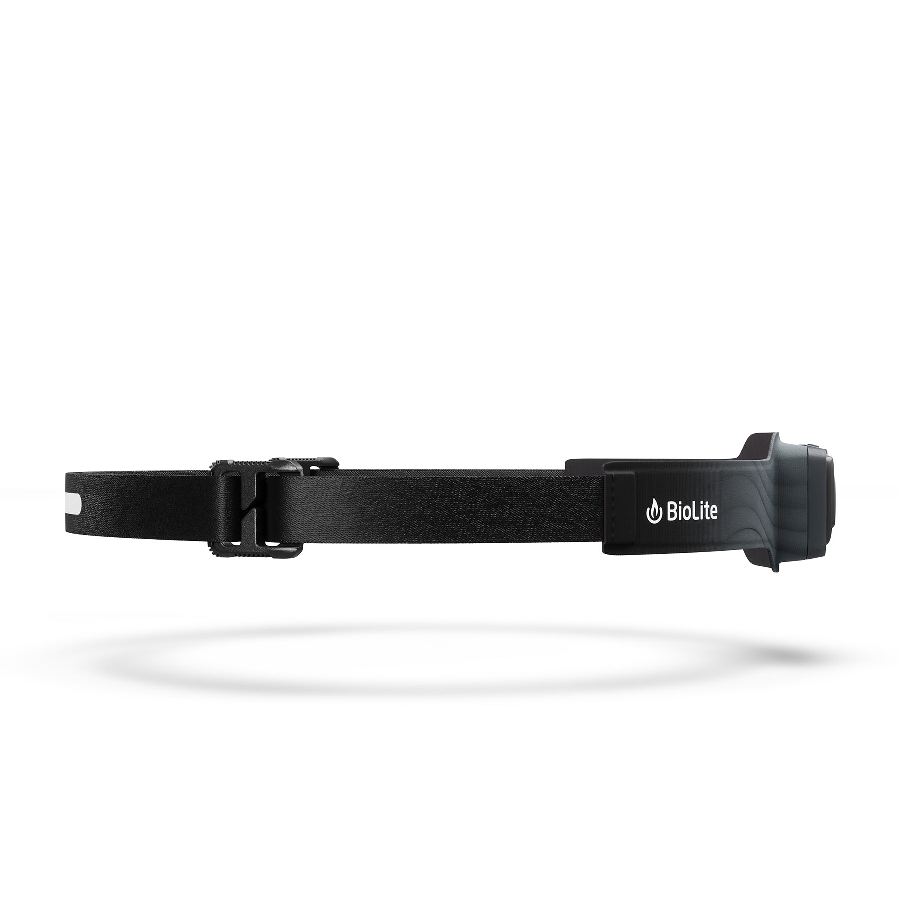 BioLite HeadLamp 325 (grey)