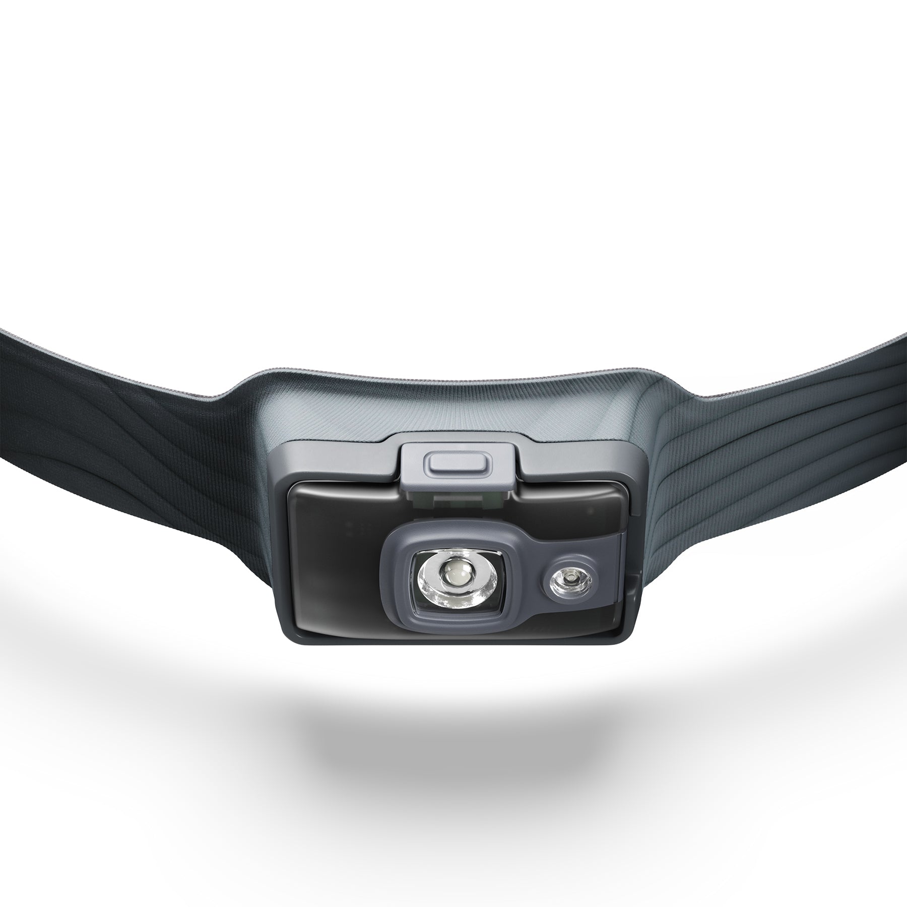 BioLite HeadLamp 325 (grey)