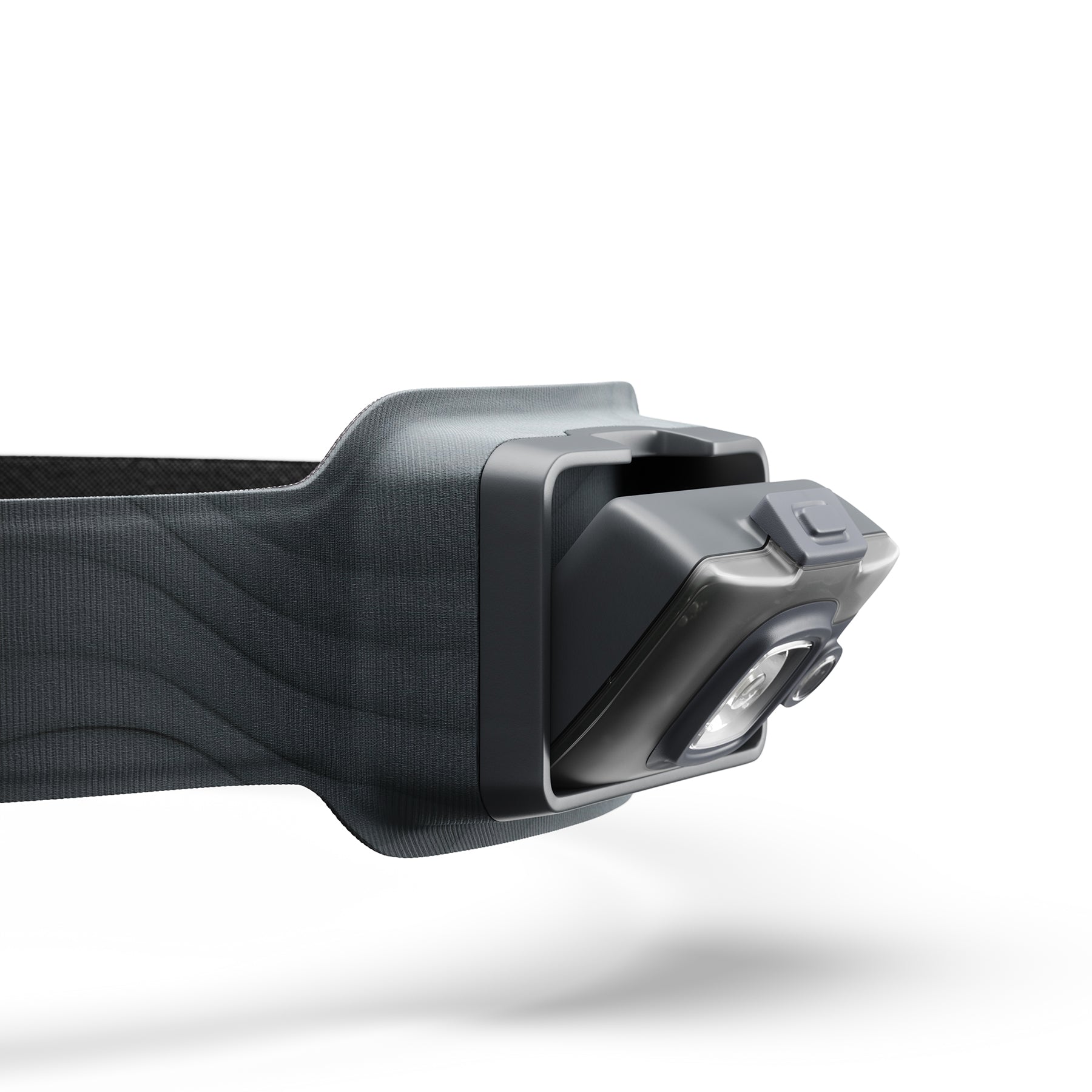 BioLite HeadLamp 325 (grey)