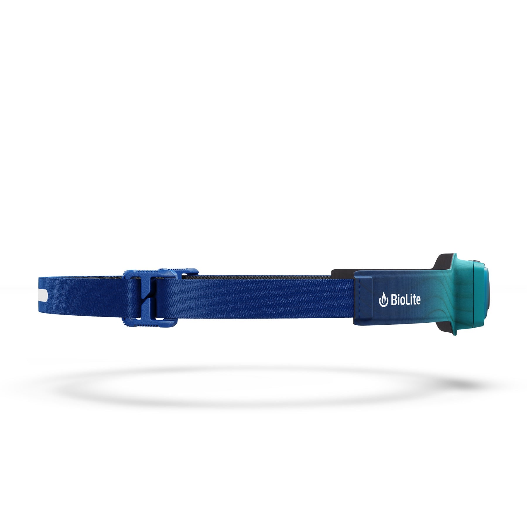 BioLite HeadLamp 325 (teal)