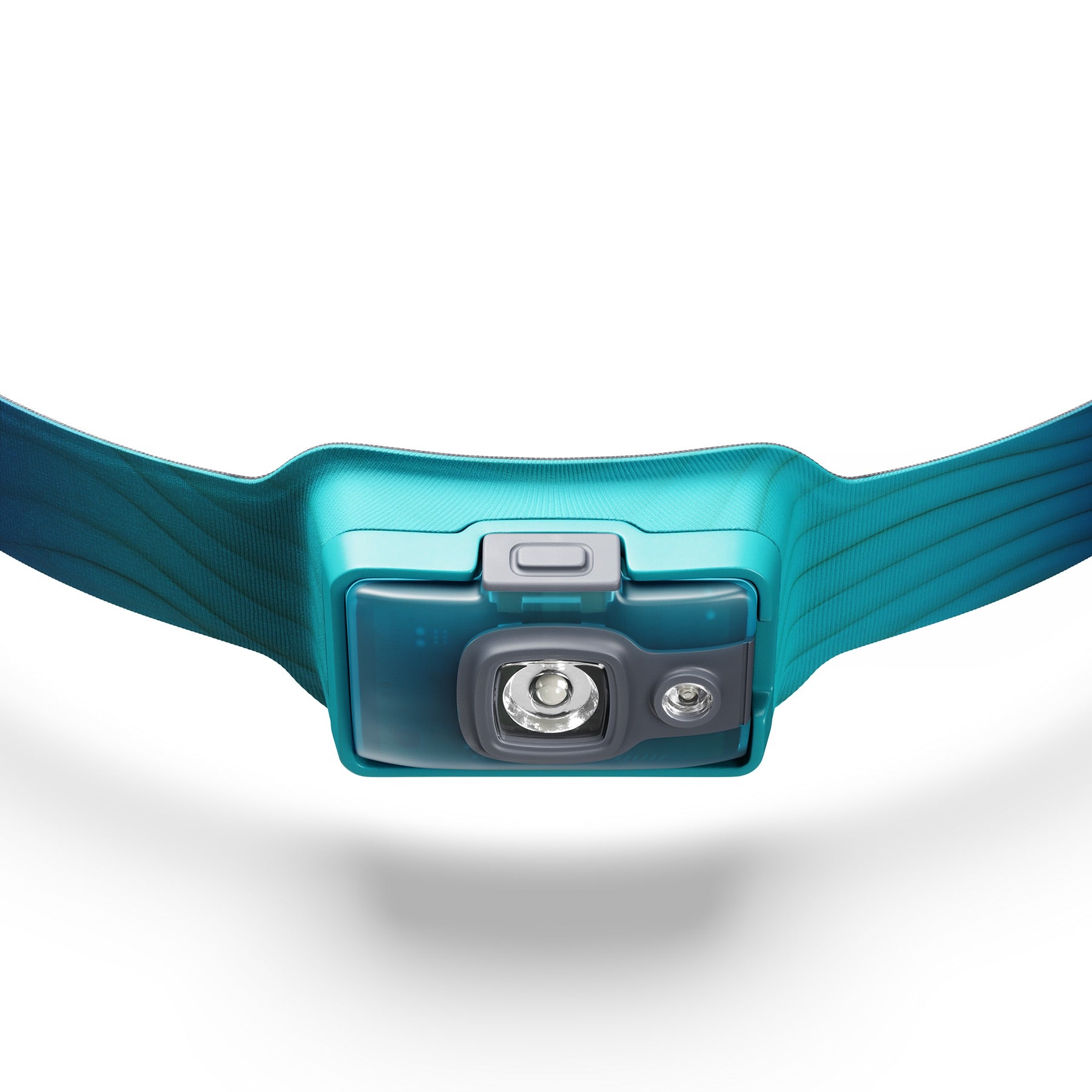 BioLite HeadLamp 325 (teal)