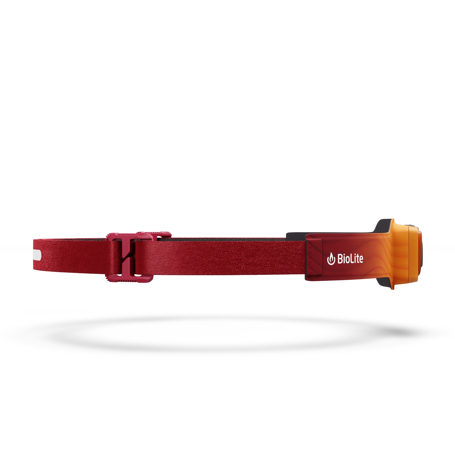 BioLite HeadLamp 325 (yellow)