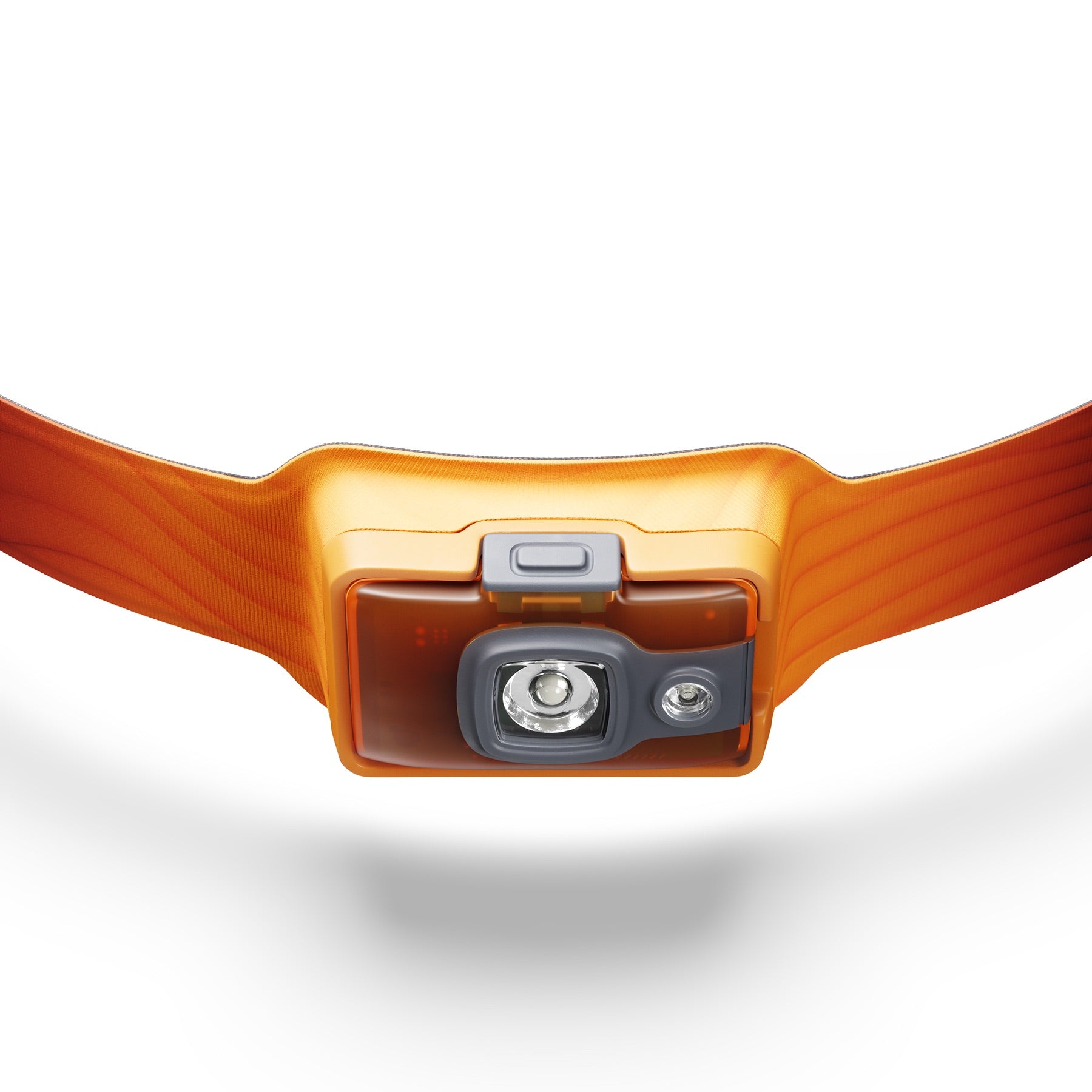 BioLite HeadLamp 325 (yellow)