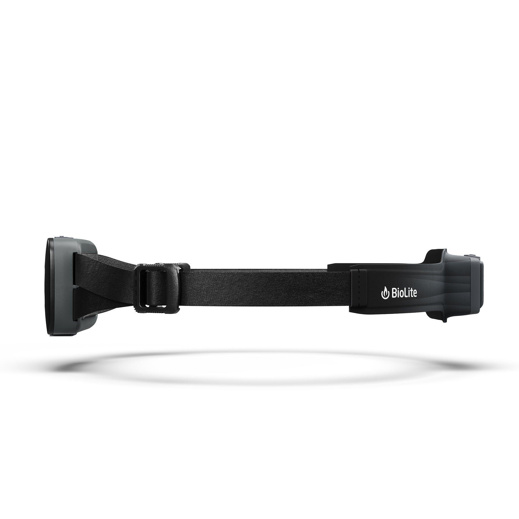 BioLite HeadLamp 800 Pro (grey)