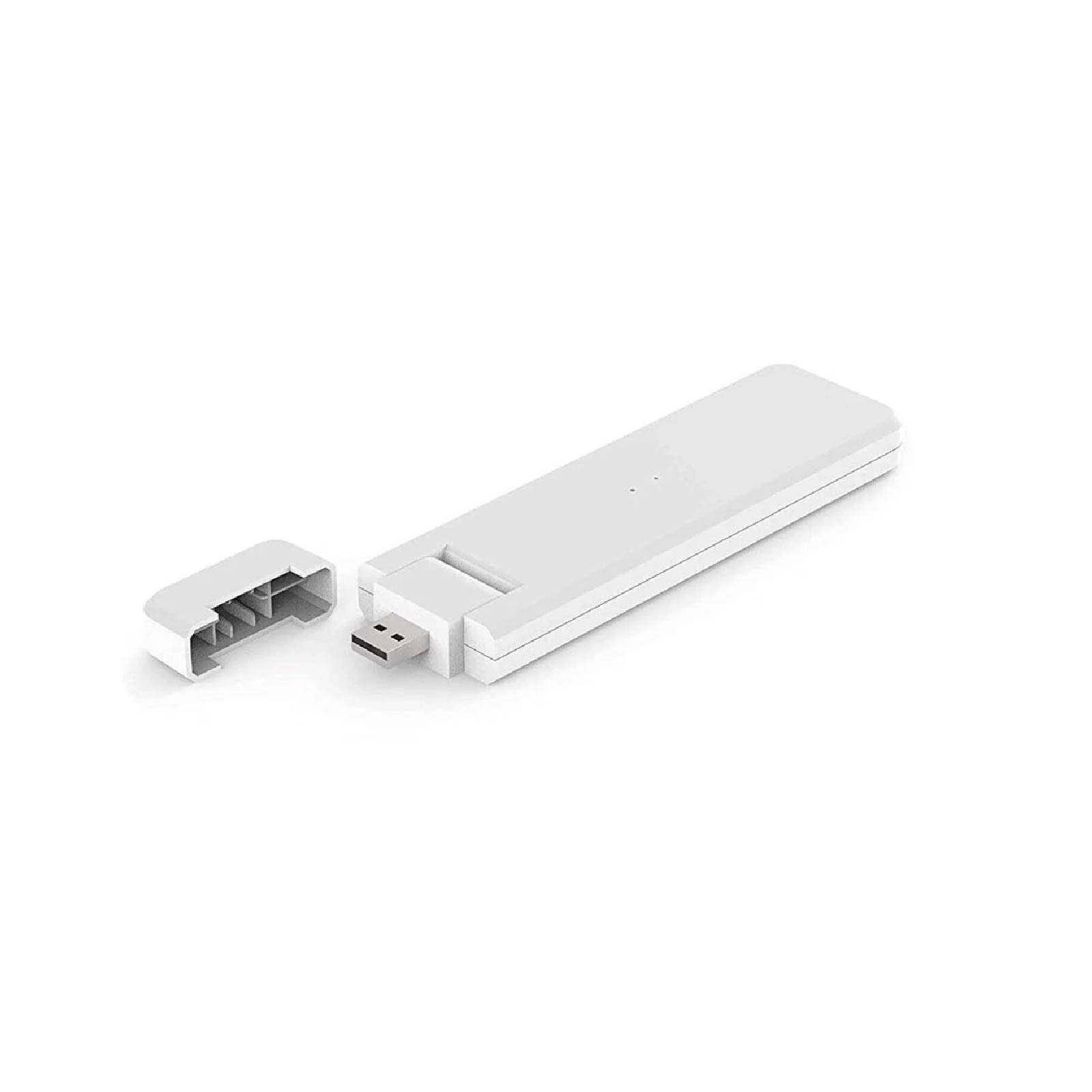 asdec life ® Hoymiles DTU-WLite Datenübertragungs- und Kontrolleinheit