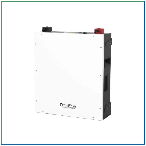 asdec life® Photovoltaik Komplettpaket 5 - Hybrid 10 KW mit Batterie Energie-Speichersystem Ziegeldach hochkant