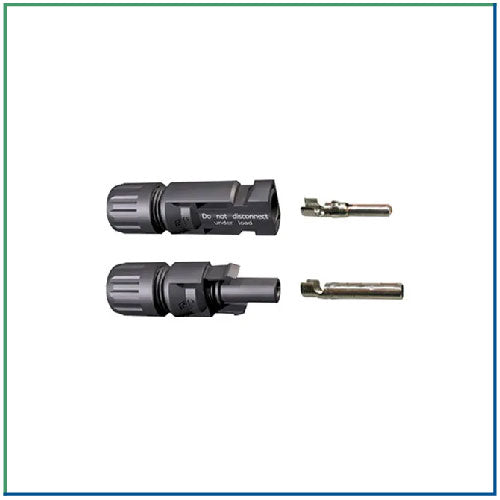 asdec life® Photovoltaik Komplettpaket 5 - Hybrid 10 KW mit Batterie Energie-Speichersystem Ziegeldach hochkant