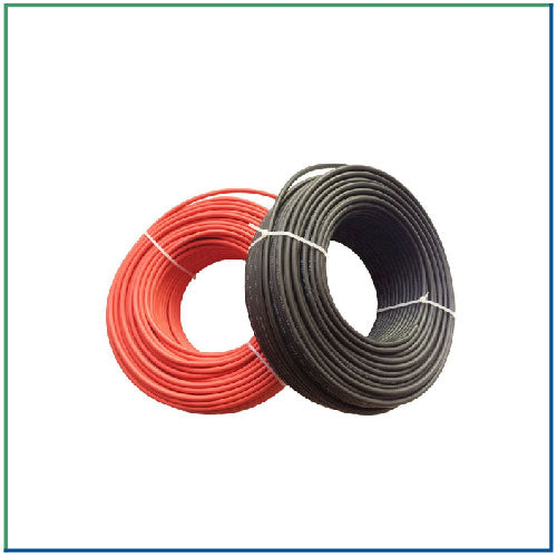 asdec life® Photovoltaik Komplettpaket 5 - Hybrid 10 KW mit Batterie Energie-Speichersystem Ziegeldach hochkant