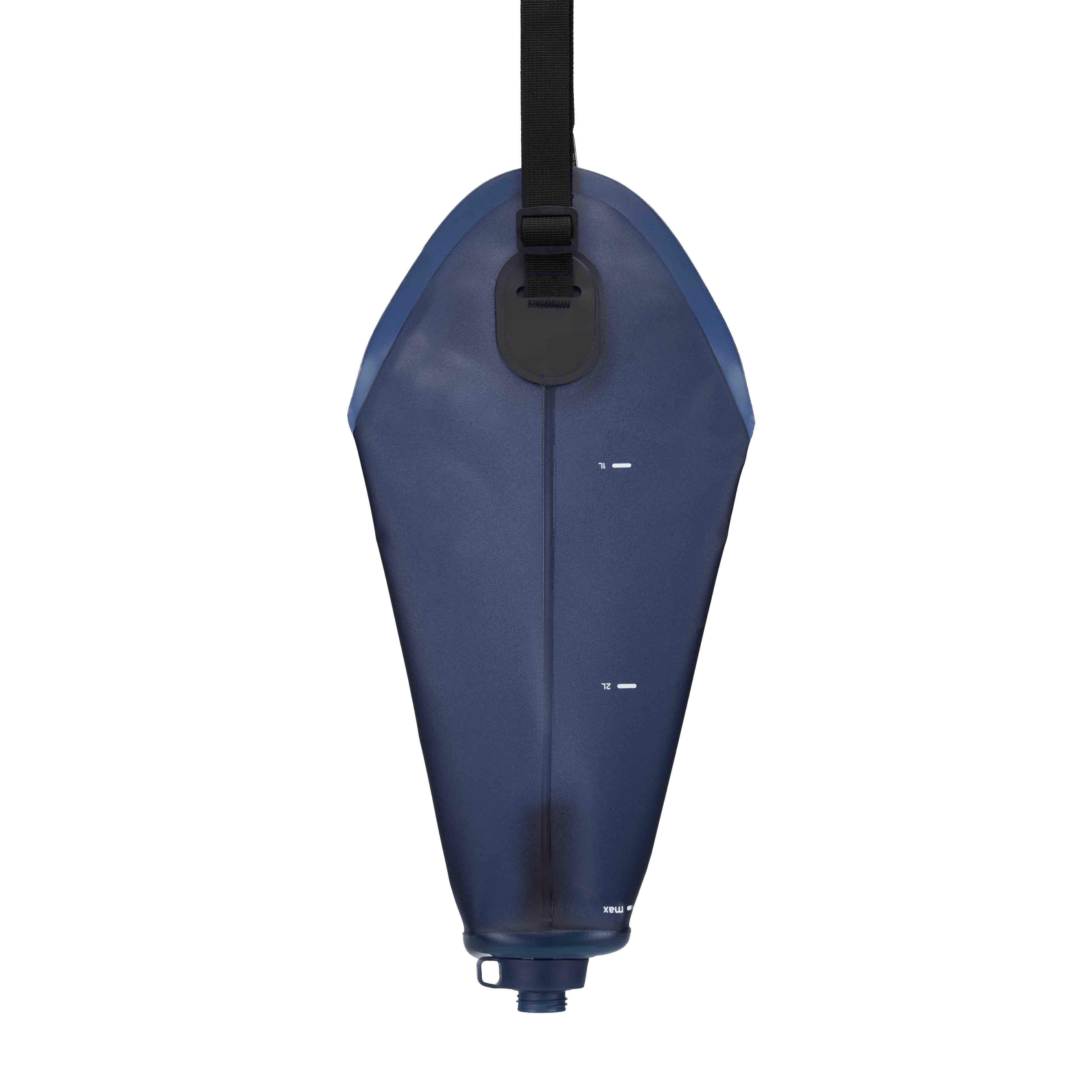 LifeStraw Peak Gravity Filter 3L (blue)