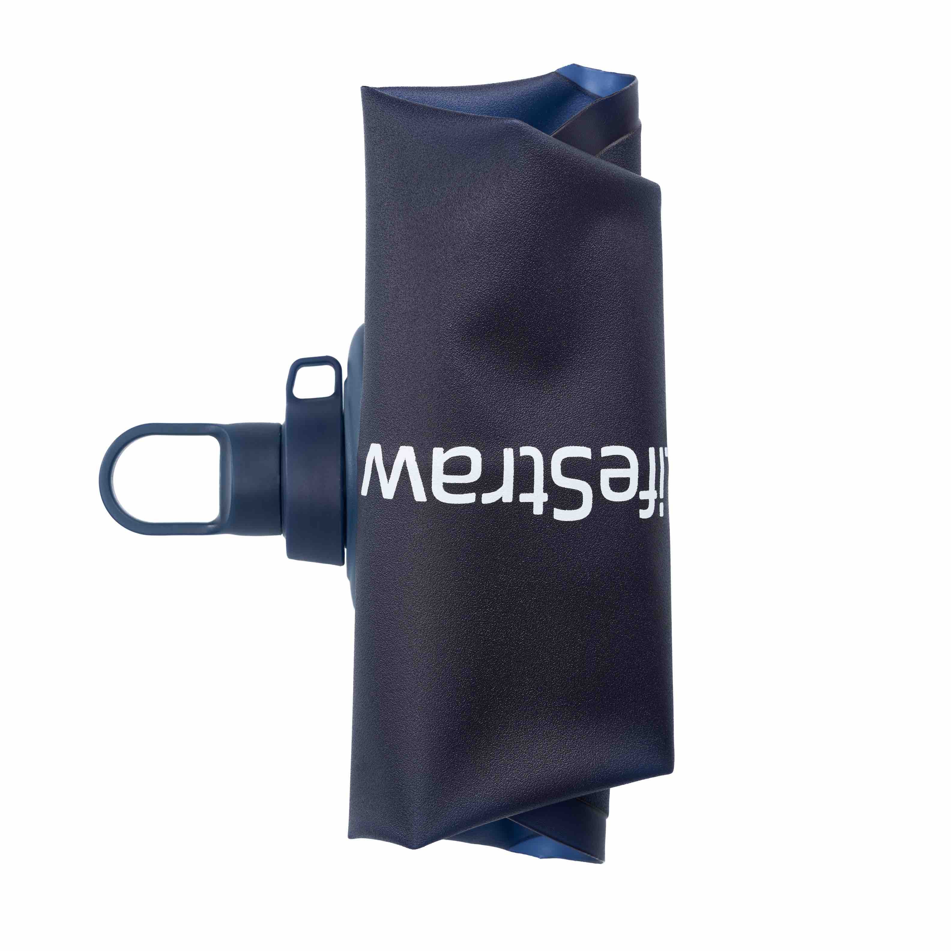 LifeStraw Peak Gravity Filter 3L (blue)