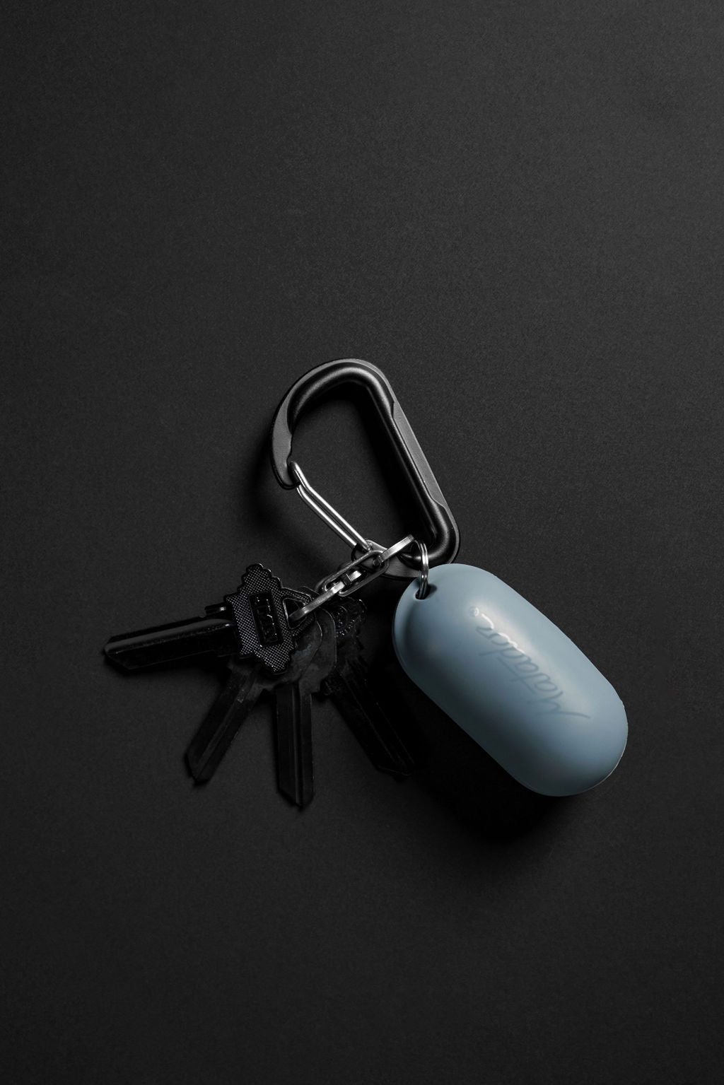 Matador Droplet Water Resistant Stuff Sack (blue)
