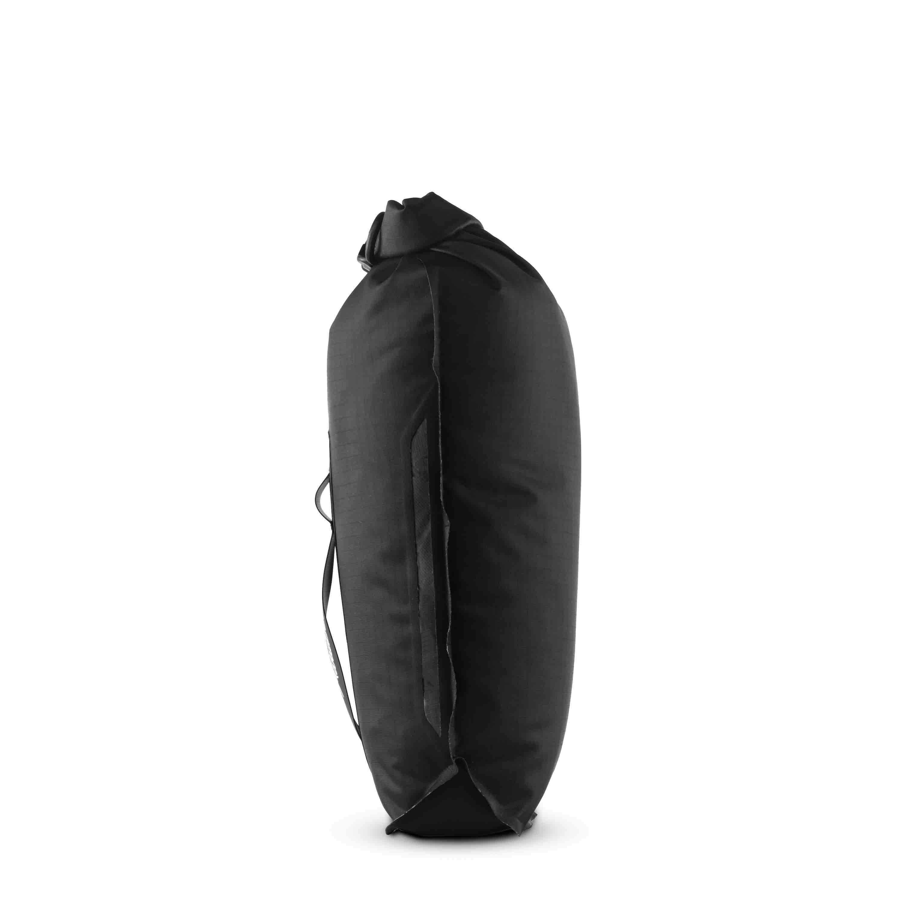 Matador FlatPak Drybag 2L