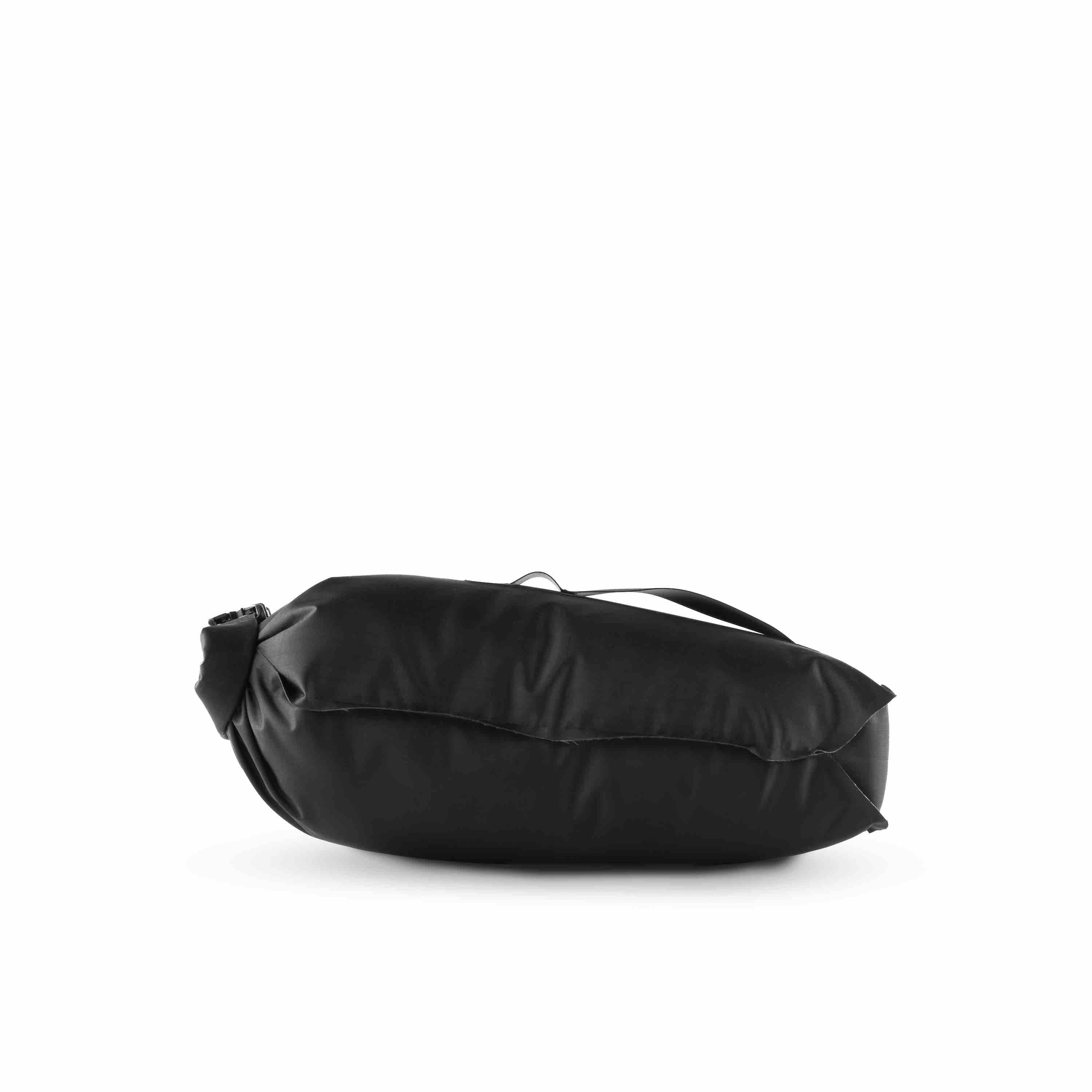 Matador FlatPak Drybag 2L