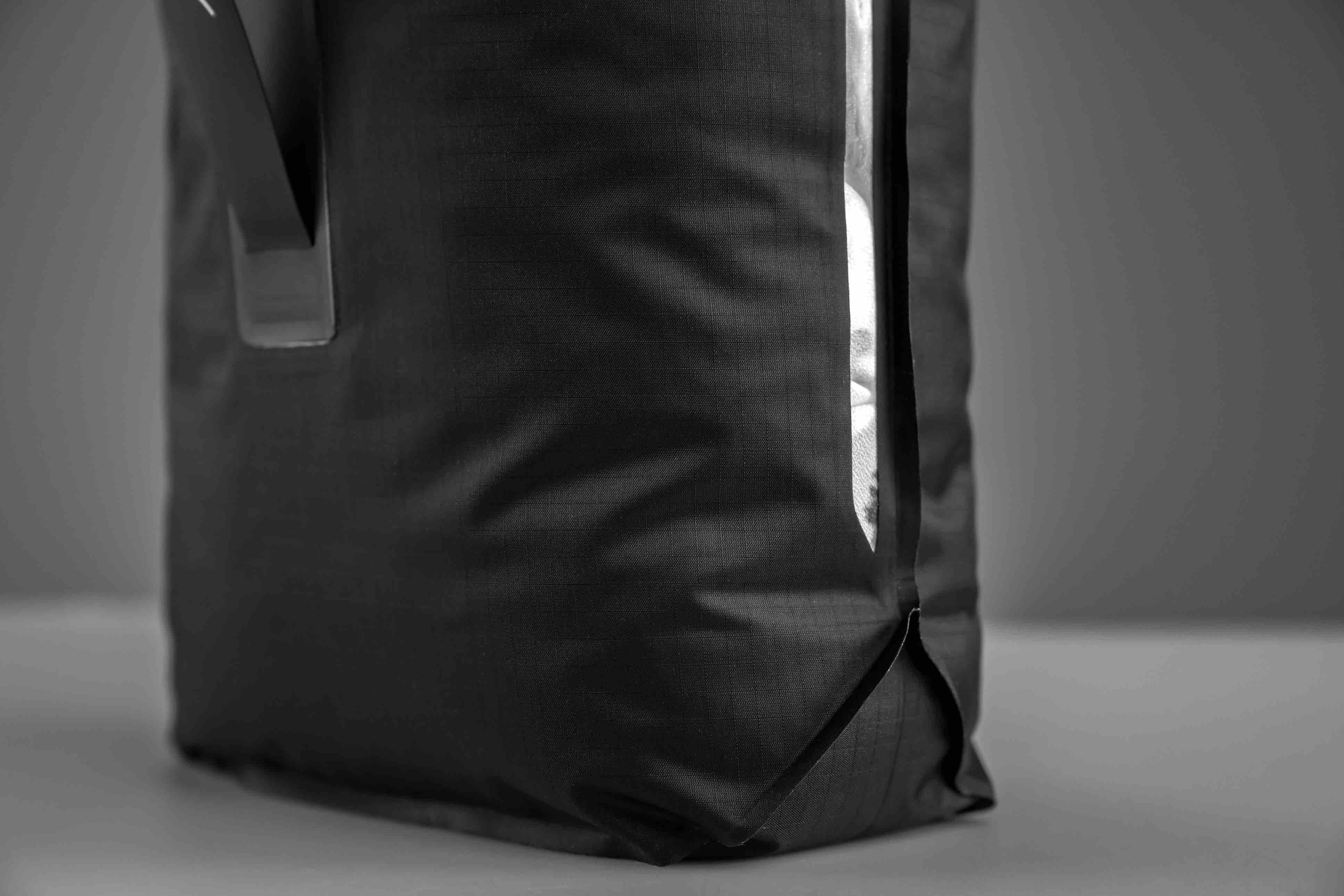 Matador FlatPak Drybag 8L