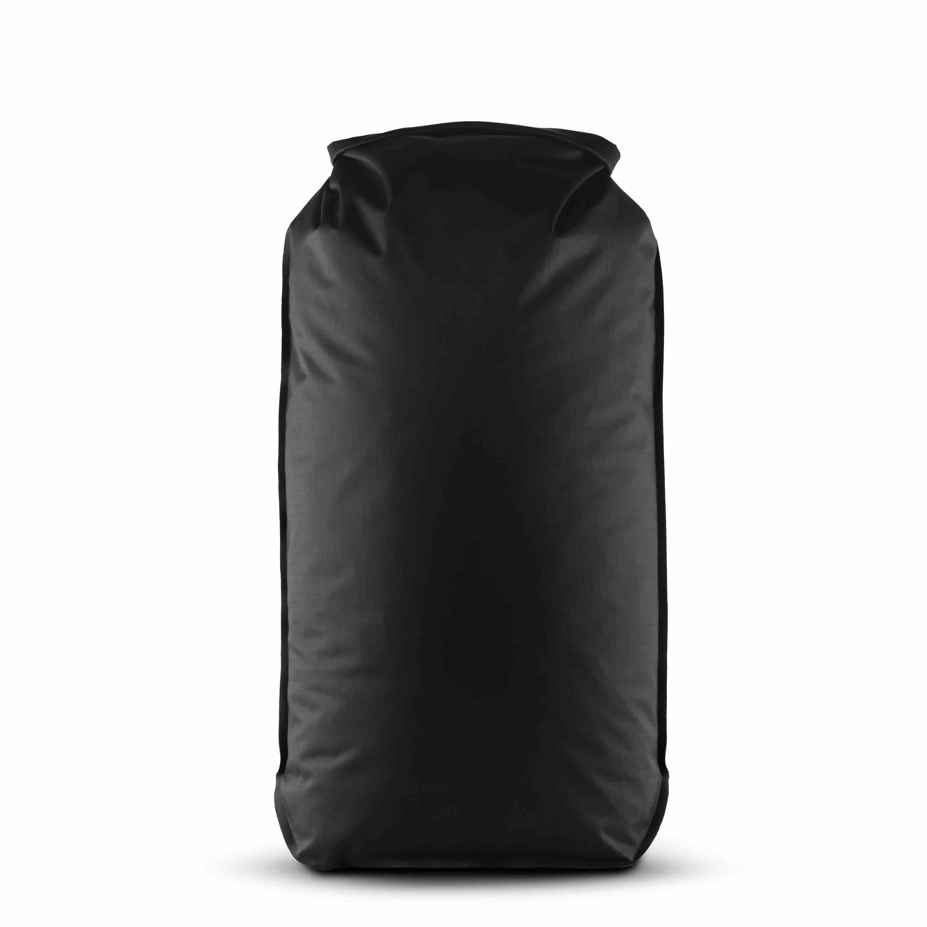 Matador FlatPak Drybag 8L