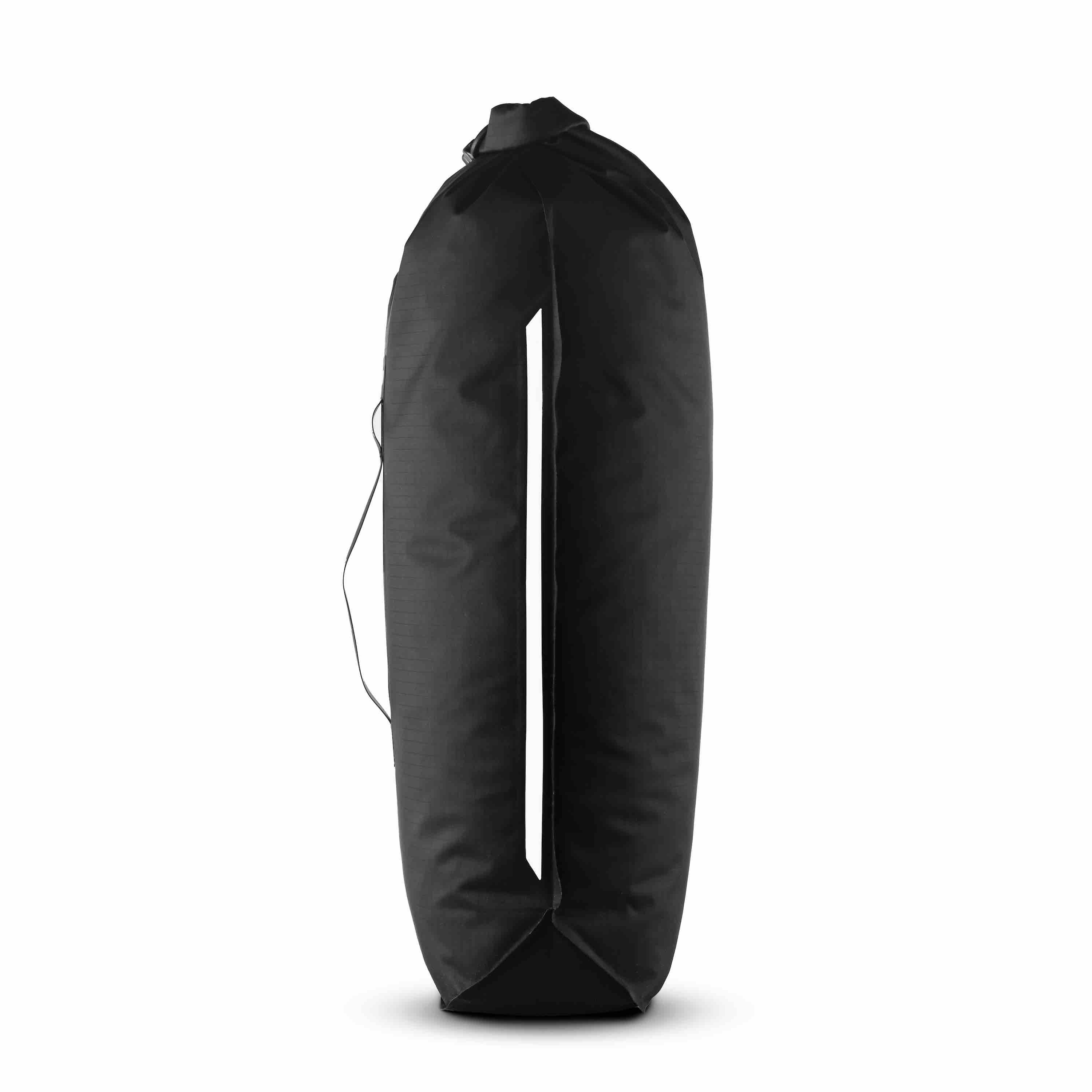Matador FlatPak Drybag 8L