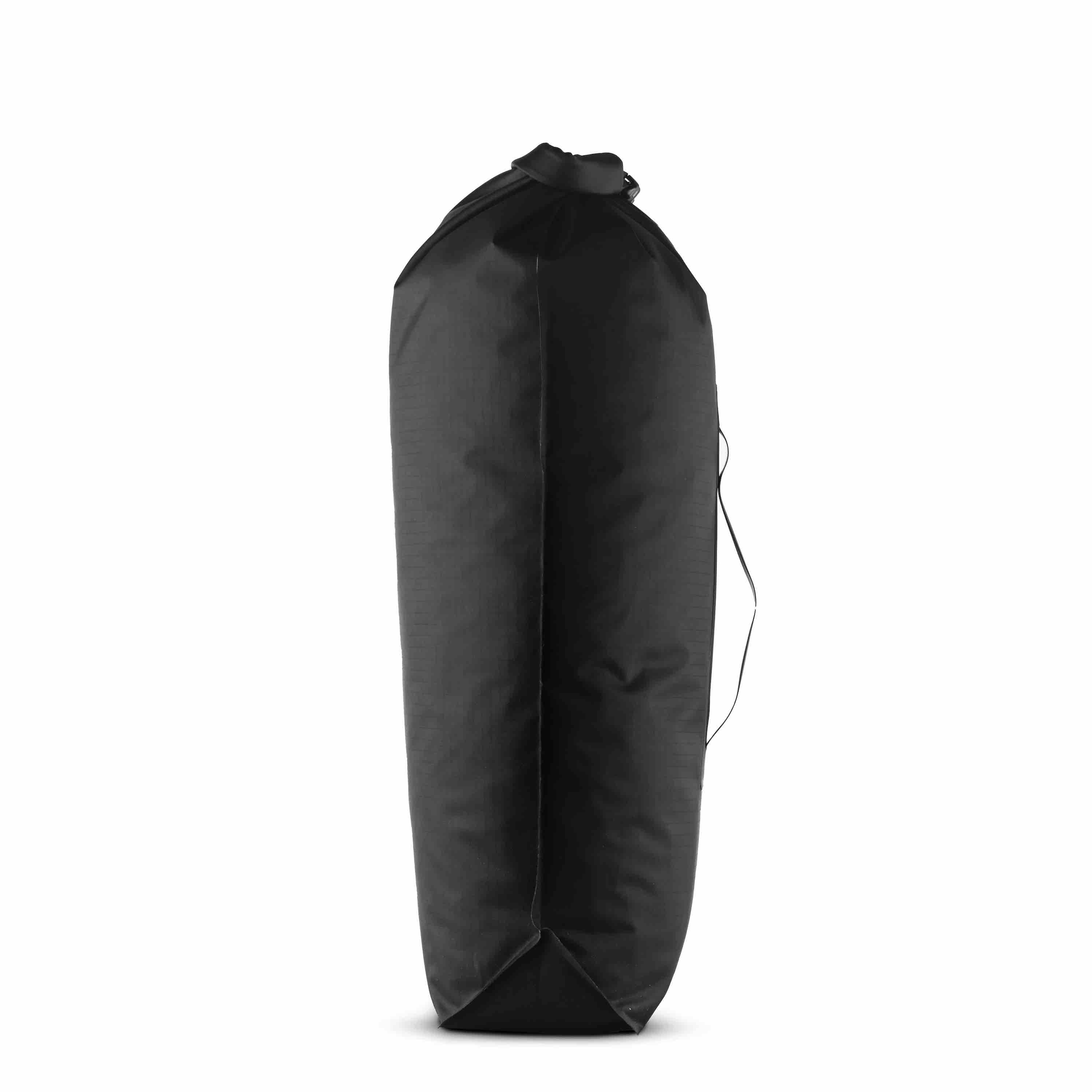 Matador FlatPak Drybag 8L