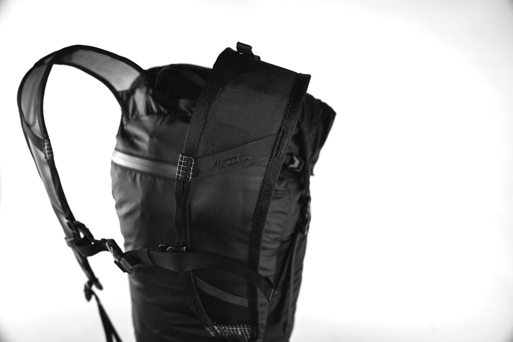 Matador Freerain28 Waterproof Packable Backpack
