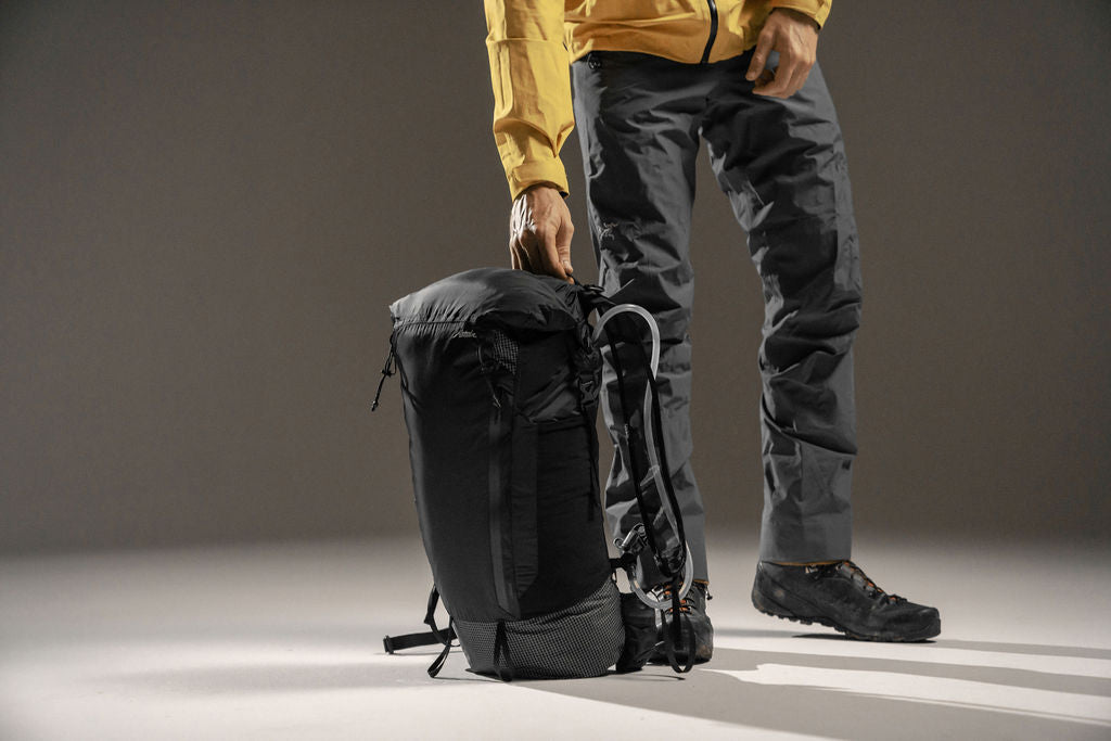 Matador Freerain28 Waterproof Packable Backpack