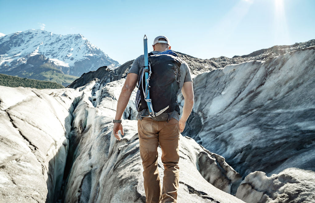 Matador Freerain28 Waterproof Packable Backpack