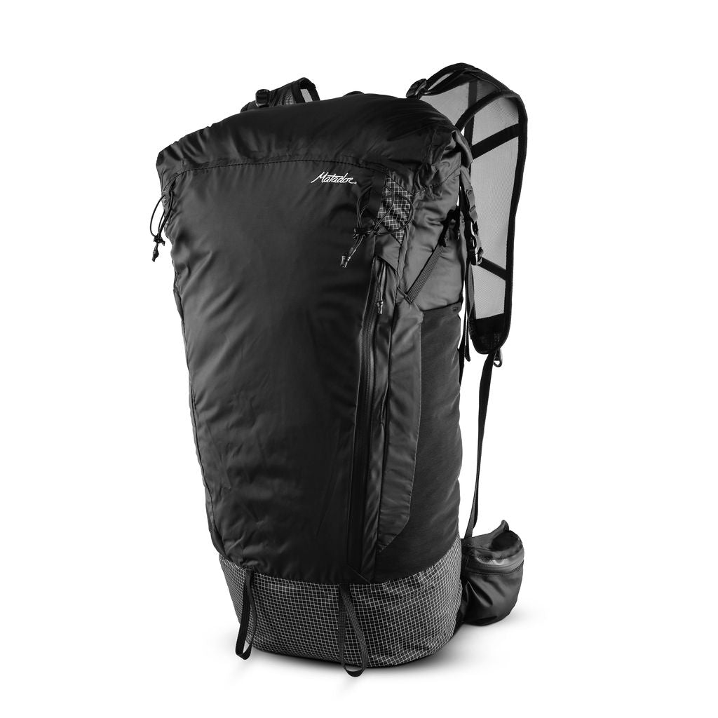 Matador Freerain28 Waterproof Packable Backpack