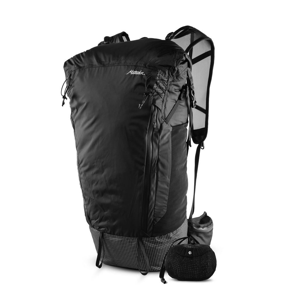 Matador Freerain28 Waterproof Packable Backpack