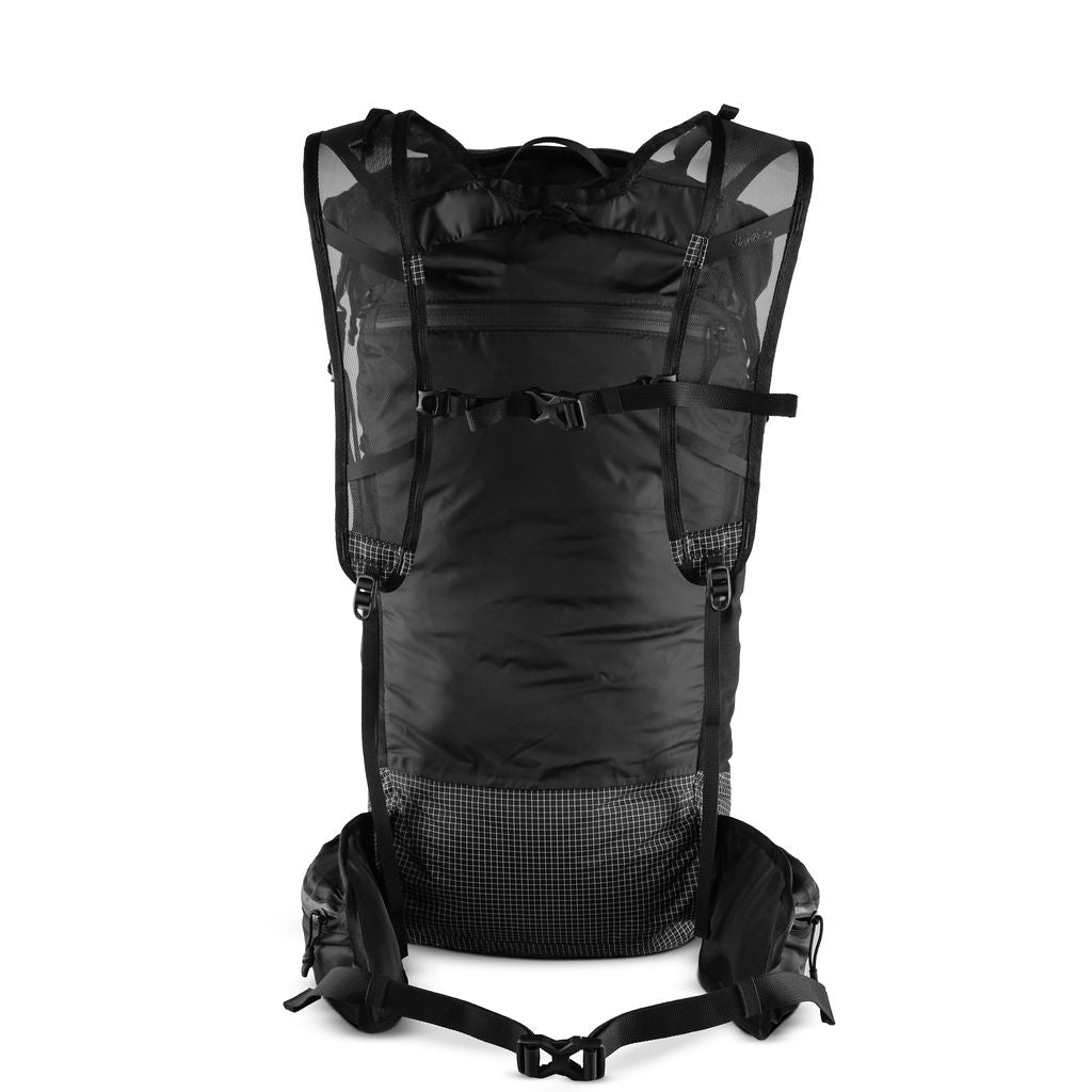 Matador Freerain28 Waterproof Packable Backpack