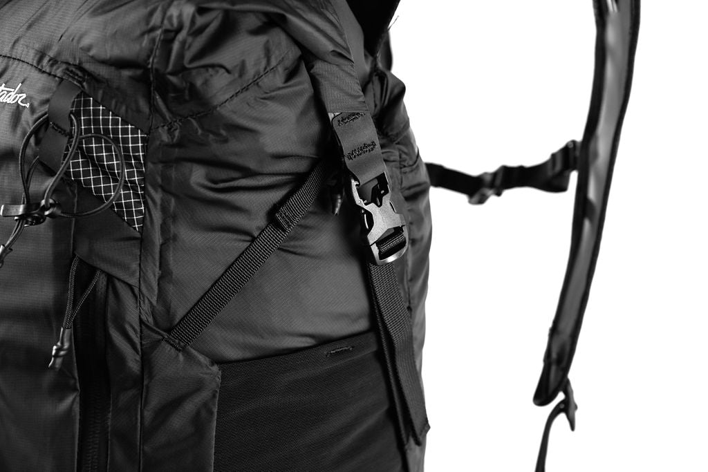 Matador Freerain28 Waterproof Packable Backpack