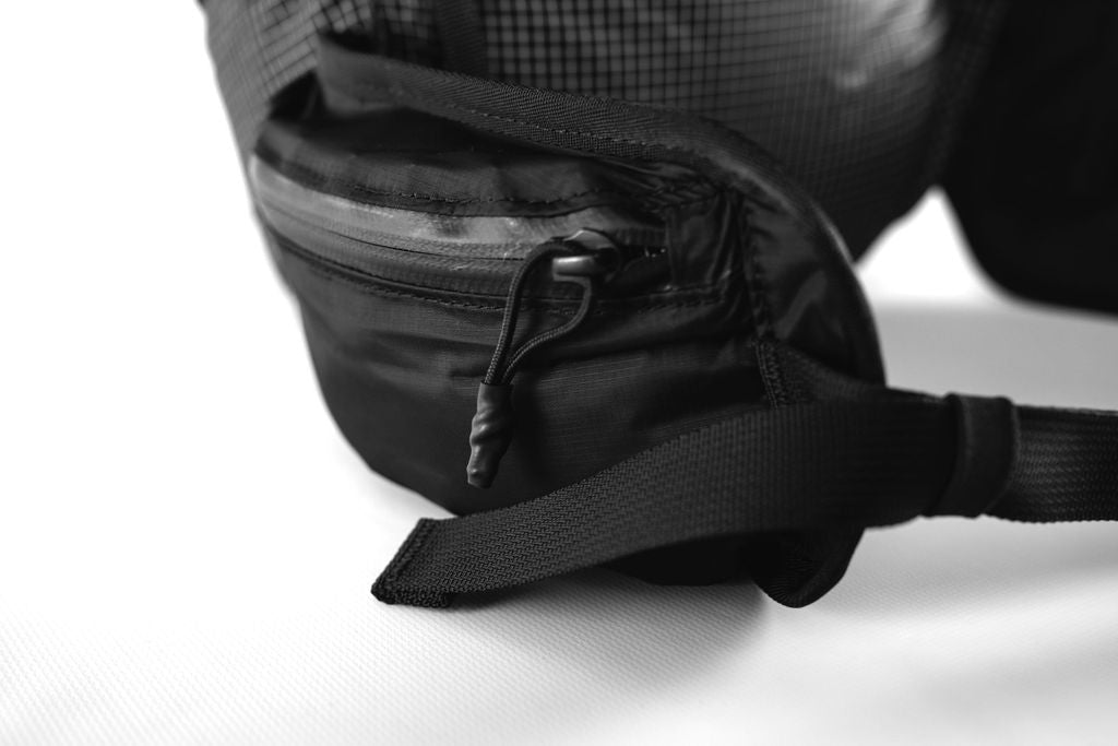 Matador Freerain28 Waterproof Packable Backpack