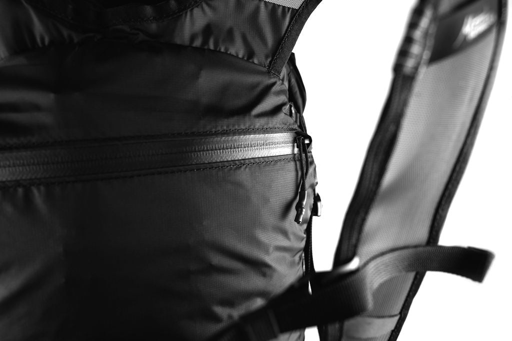 Matador Freerain28 Waterproof Packable Backpack