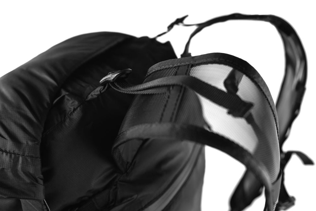 Matador Freerain28 Waterproof Packable Backpack