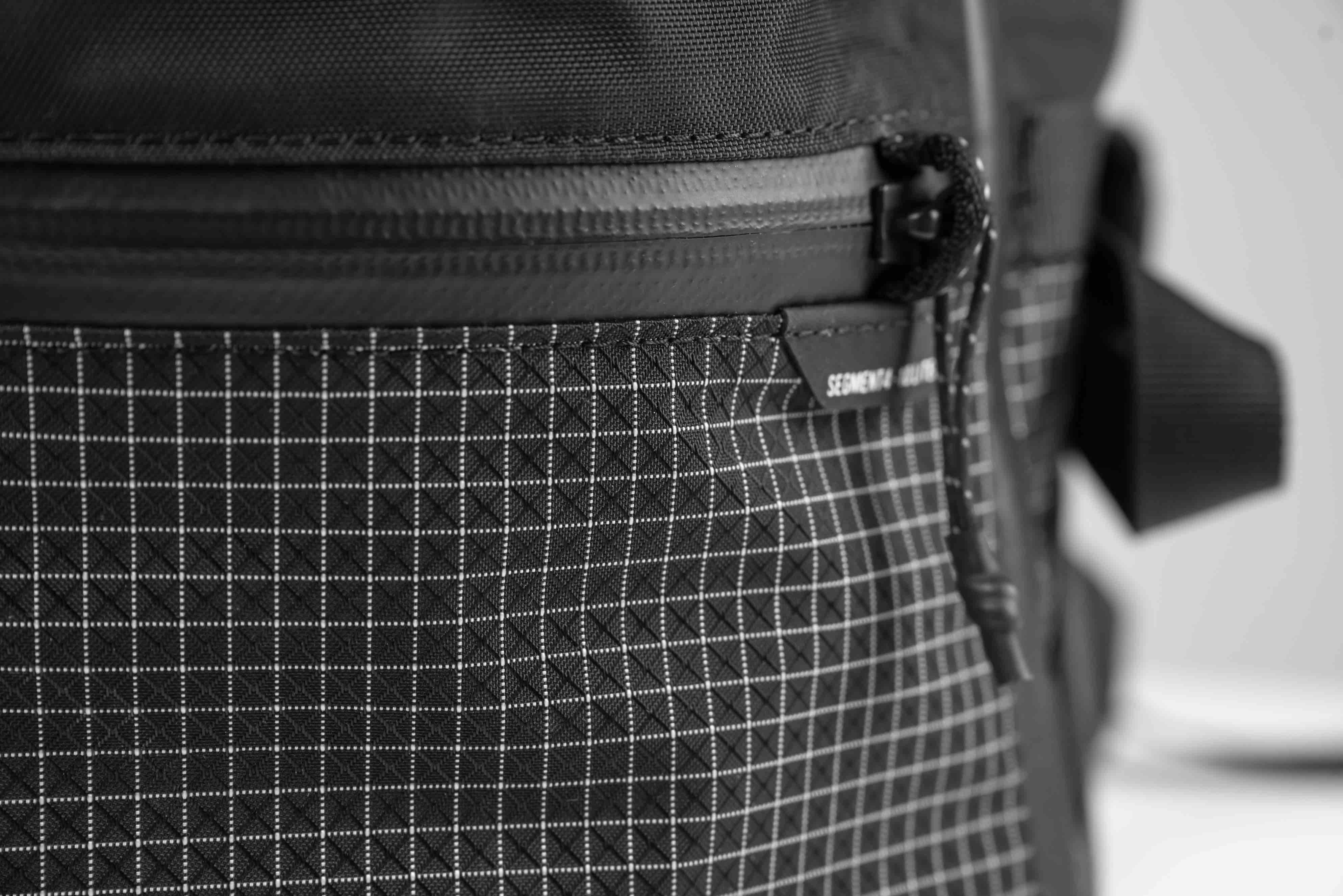 Matador SEG28 Segmented Backpack (black)