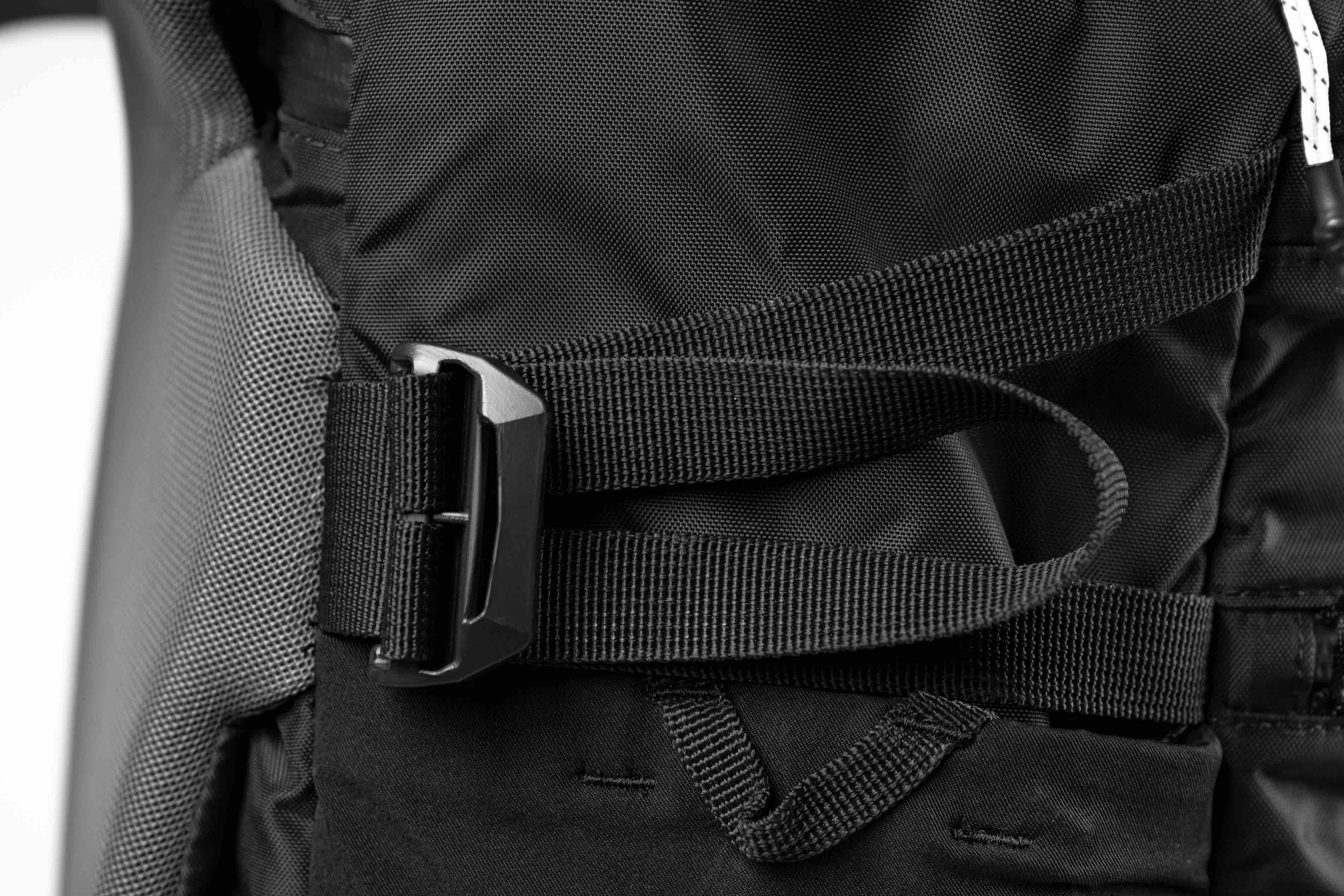 Matador SEG28 Segmented Backpack (black)