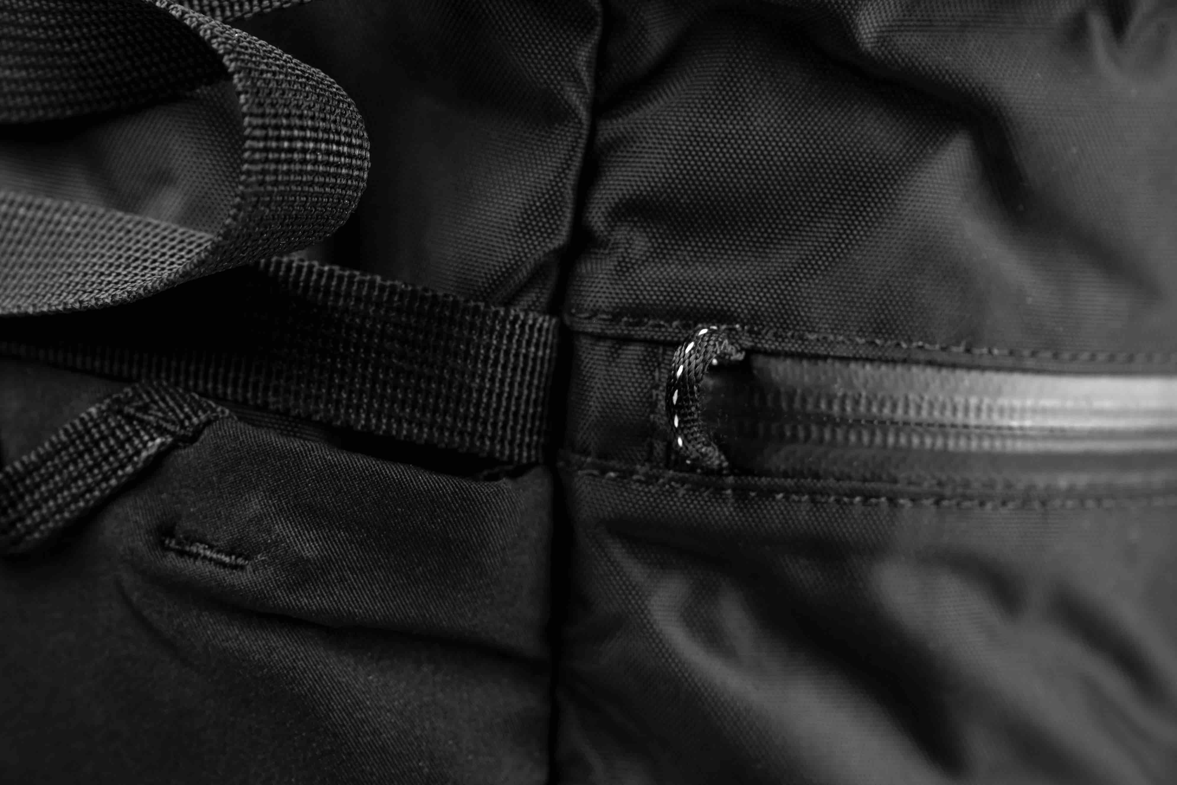 Matador SEG28 Segmented Backpack (black)