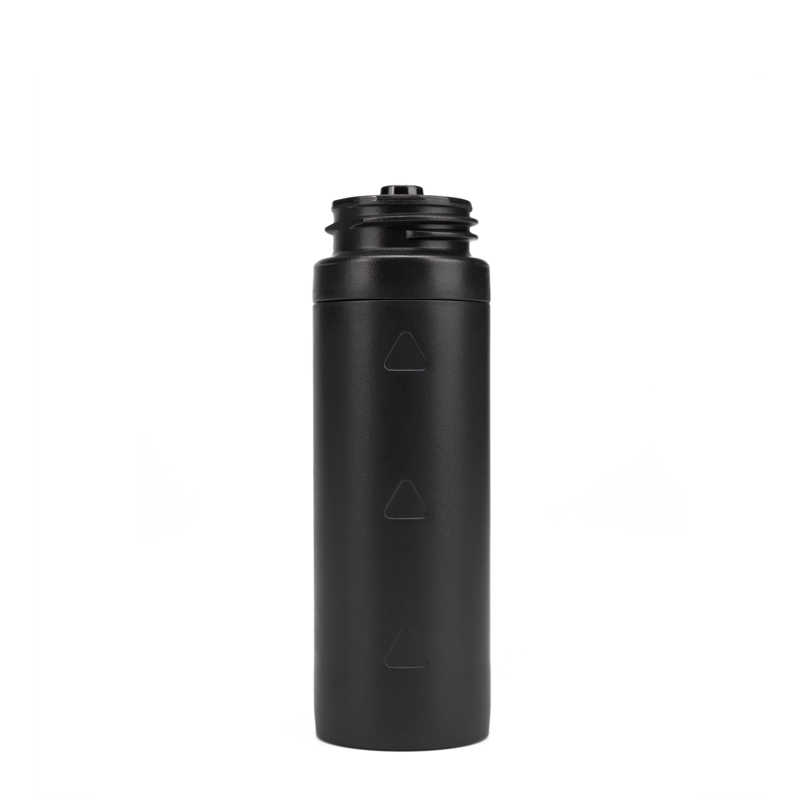LifeStraw Peak Microfilter Replacement