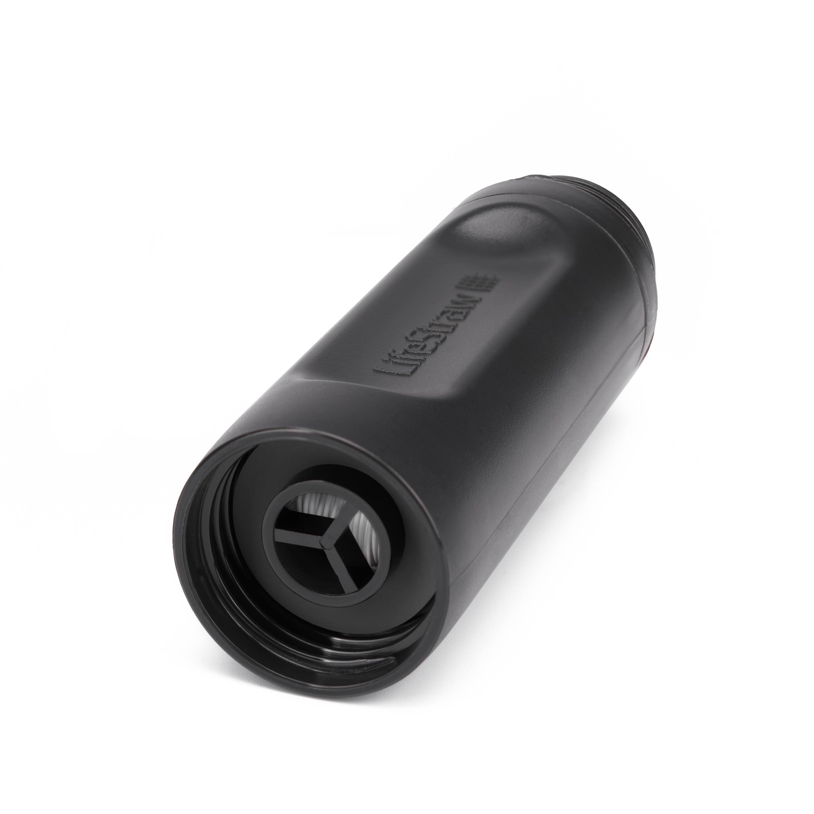 LifeStraw Peak Microfilter Replacement