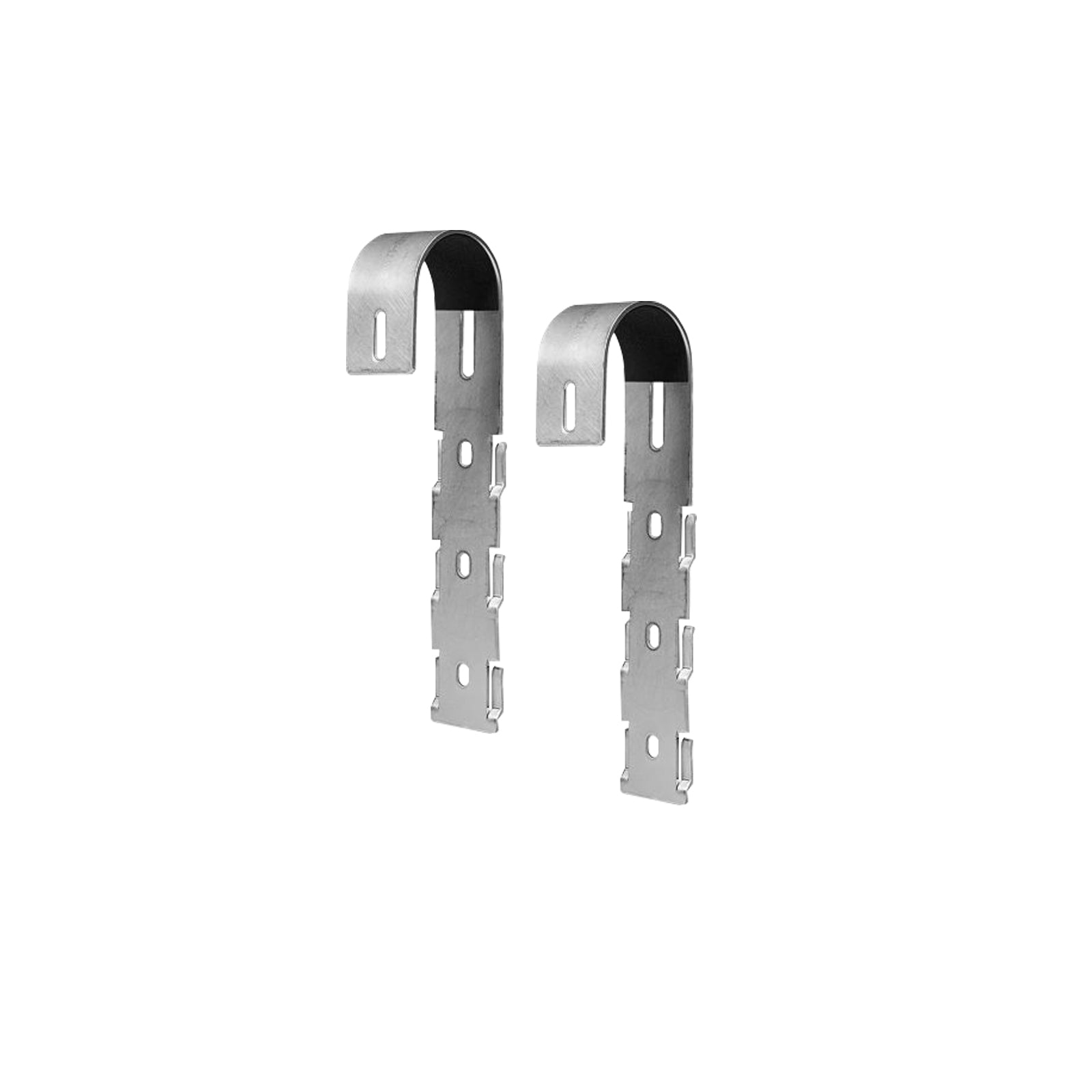 asdec life ®Solar- Balkonkraftwerke Komplettset- Mit 390 W Solarmodul Rundes Solar Hook 10m Schukostecker