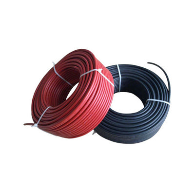 asdec life® Photovoltaik Komplettpaket 4 - Hybrid 6 KW mit Batterie Energie-Speichersystem Ziegeldach hochkant