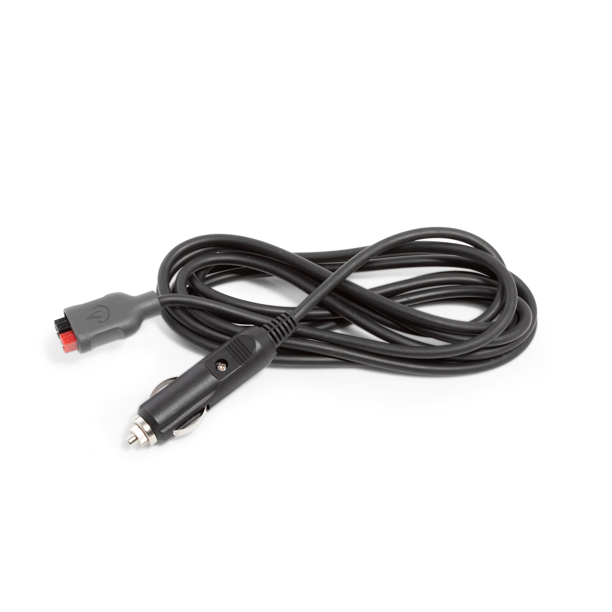 BioLite High Power Port HPP Car Charging Cable 12V (3 m)