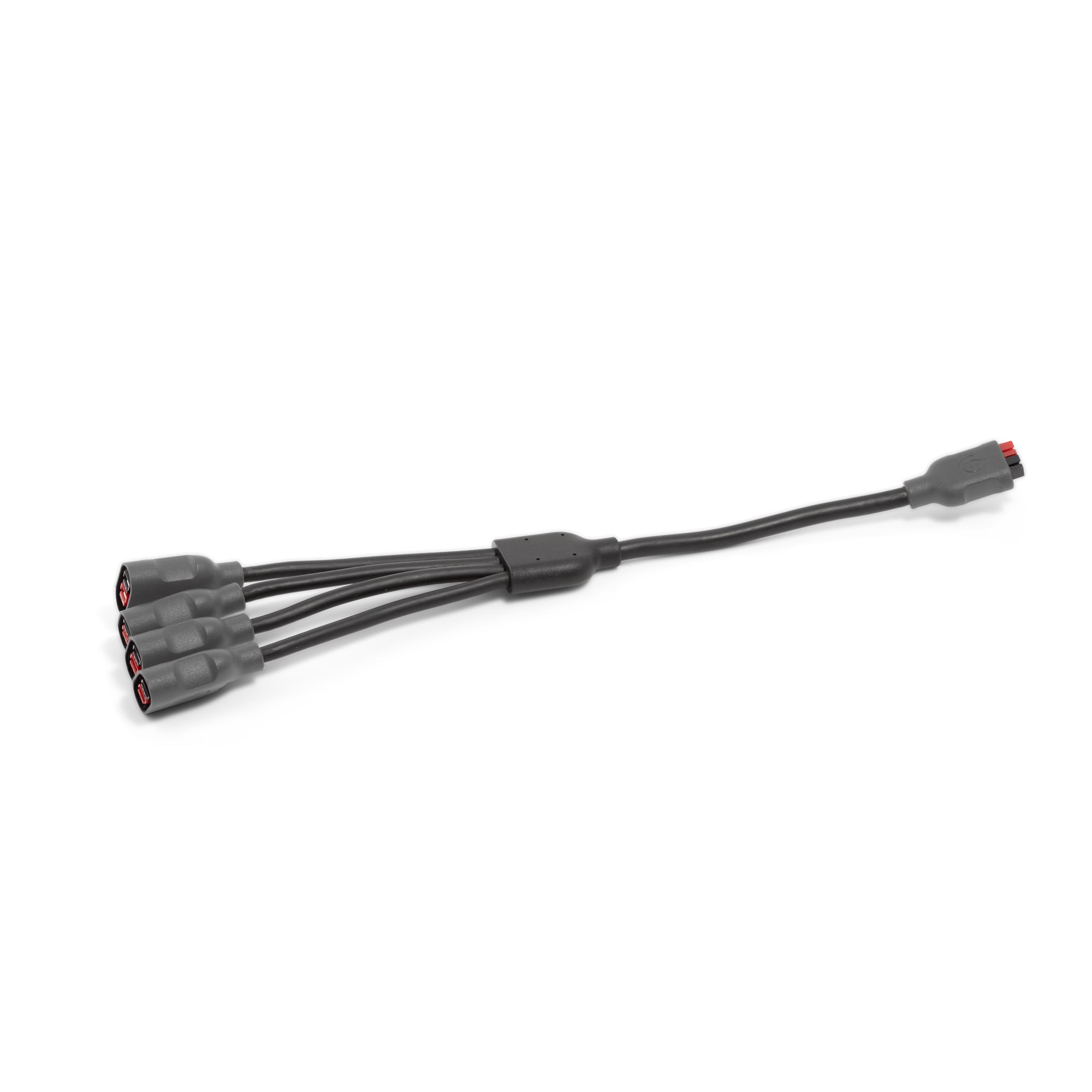 BioLite High Power Port (HPP) Adapter Cable 4x1