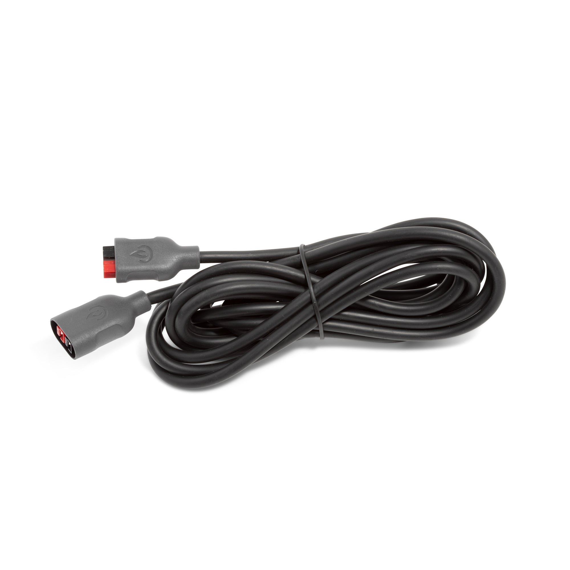 BioLite High Power Port HPP Extension Cable (4,5 m)