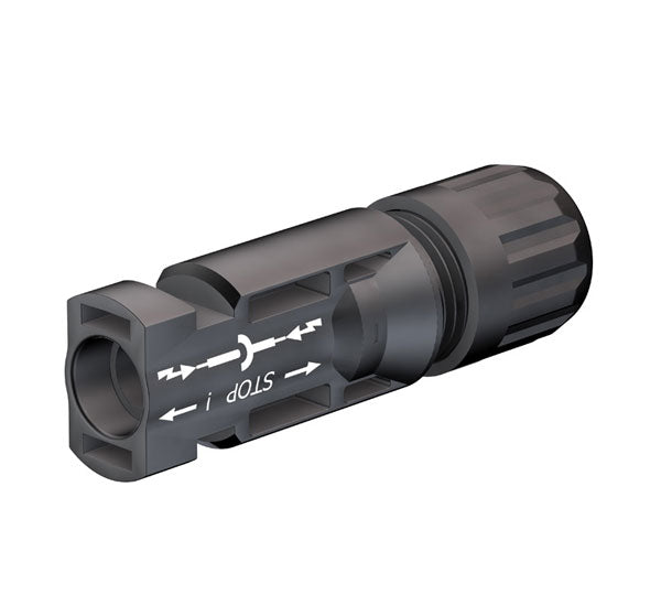 asdec life® Photovoltaik Komplettpaket 2 mit 10 KW PV Module - Energiespeicher 10 KW - Hybridwechselrichter 10 KW Speicher