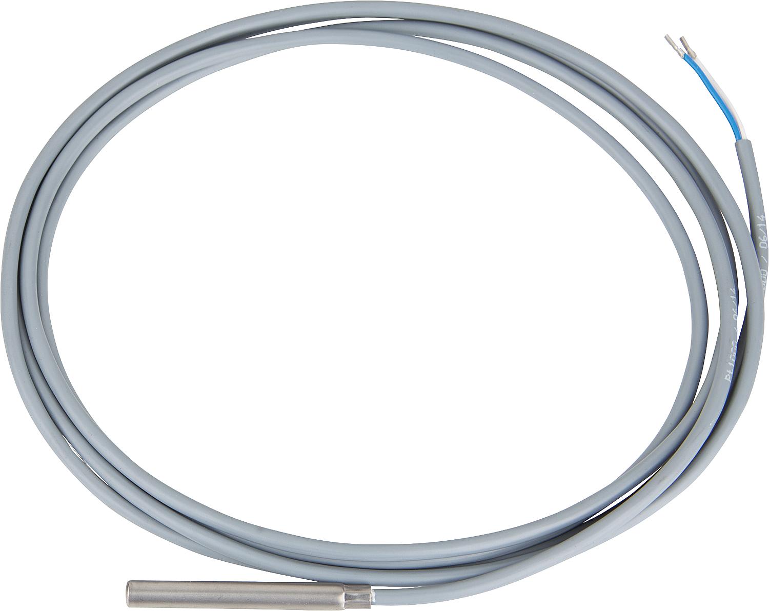 asdec life ® Kesselfühler PT1000 5121000-486