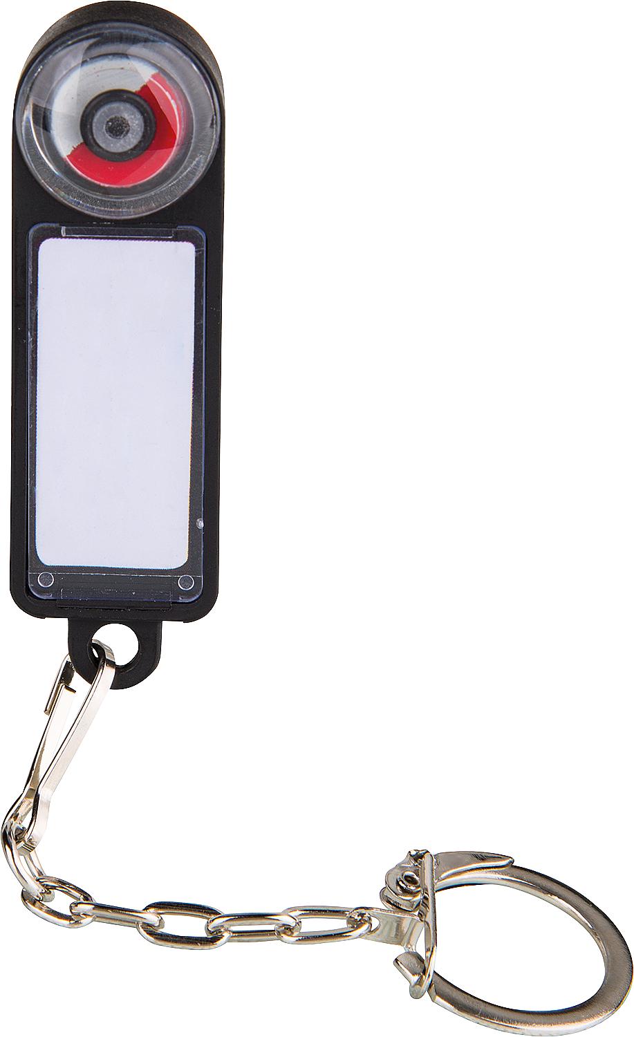 asdec life ® Umwälzpumpenprüfgerät