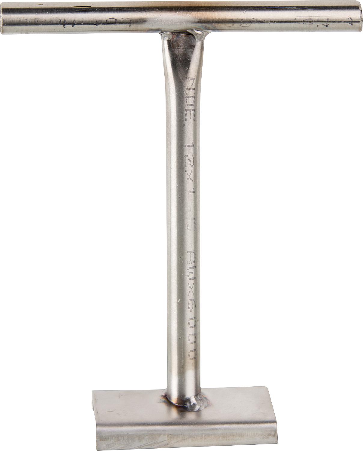 asdec life ® Setzeisen SEEC einzeln