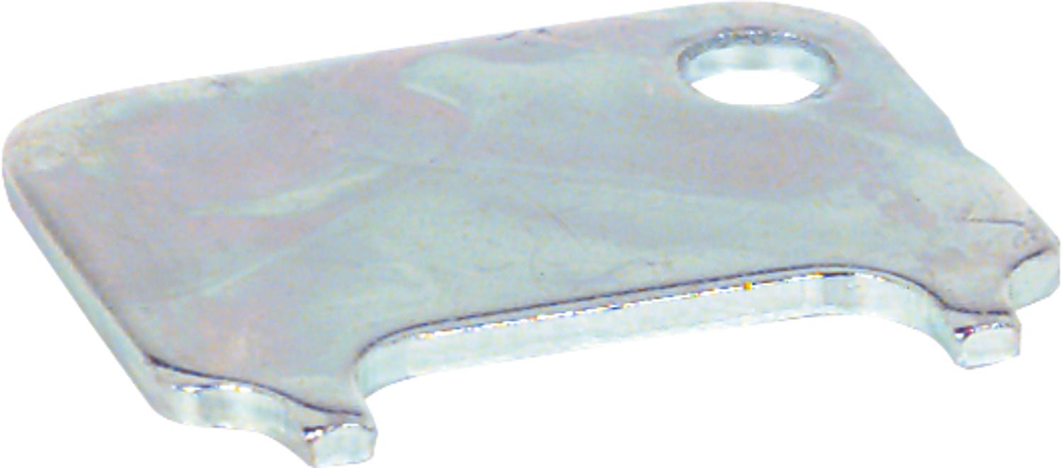 asdec life ® Diebstahl-Schlüssel für Strahlregler - asdec life