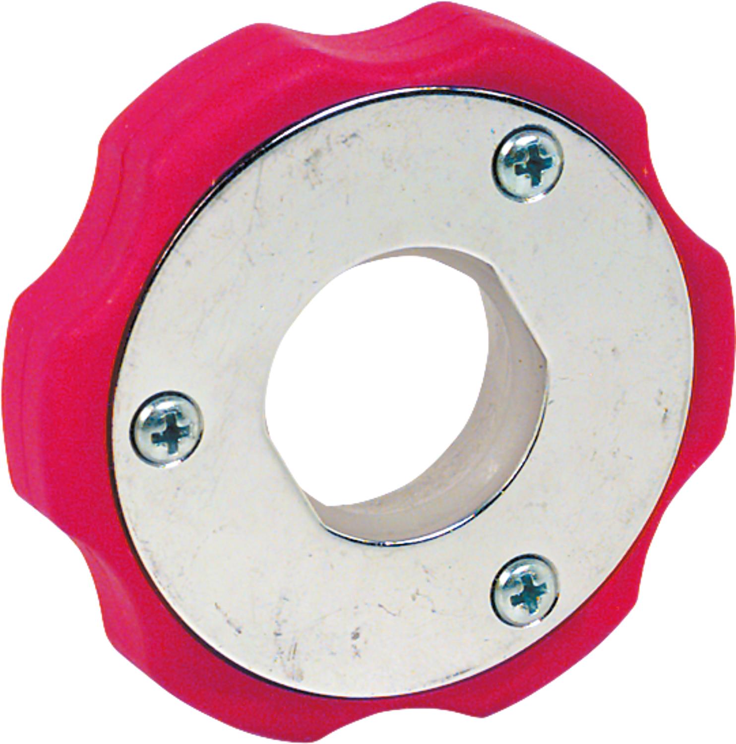 asdec life ® Service-Schlüssel M 22/24/28X1 "Profi"