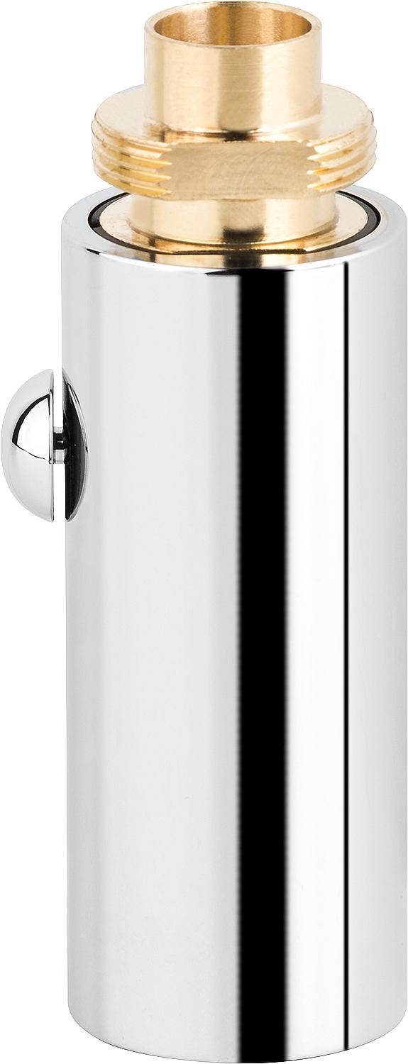 asdec life ® Handbrause Serie Enzan passend zu 93 124 85 - 90